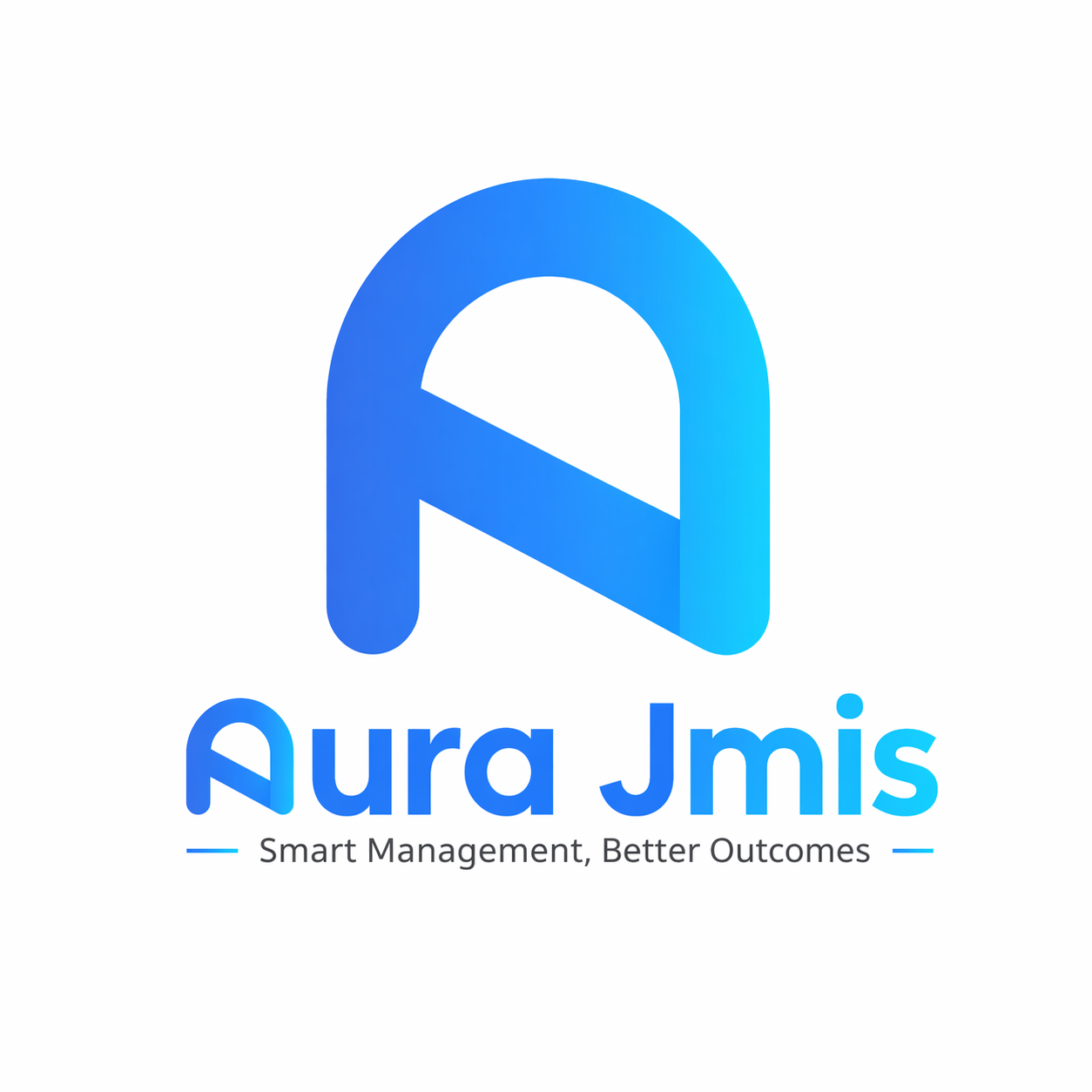 Jewellery Logo